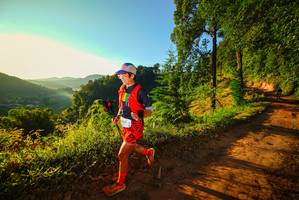 BIB: 
                            <button type="button" onclick="openModal(19169338)" class="btn btn-primary btn-sm float-right btn-popup" data-toggle="modal" data-target=".modal-high-quality">
                        <i class="fas fa-shopping-cart"></i> Add to Cart
                    </button>
                                            <button type="button" onclick="isThisMe(19169338, true)" class="btn btn-success btn-sm float-right btn-popup btn-isme hidden" data-toggle="tooltip" data-placement="bottom" title="นี่คือรูปของคุณใช่ไหม คลิกที่นี่เพื่อเอาเข้าอัลบั้ม">
                        <i class="fas fa-plus"></i> Add to album
                    </button>
                    <button type="button" onclick="isThisMe(19169338, false)" class="btn btn-warning btn-sm float-right btn-popup btn-isnotme hidden">
                        <i class="fas fa-ban"></i> Remove from album
                    </button>